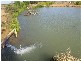 Ilfracombe QLD 4727