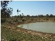Ilfracombe QLD 4727