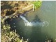 Ilfracombe QLD 4727