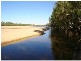 Georgetown QLD 4871