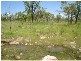 Georgetown QLD 4871