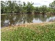 Georgetown QLD 4871