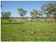 Georgetown QLD 4871