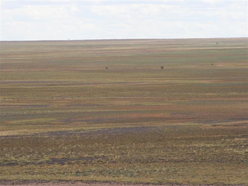 Stonehenge QLD 4730