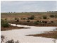 Stonehenge QLD 4730