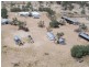 Birdsville QLD 4482