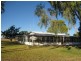 Jundah QLD 4736