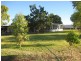 Jundah QLD 4736
