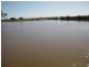 Boulia QLD 4829