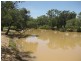 Boulia QLD 4829