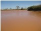 Boulia QLD 4829