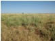 Boulia QLD 4829