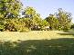 Richlands NSW 2580
