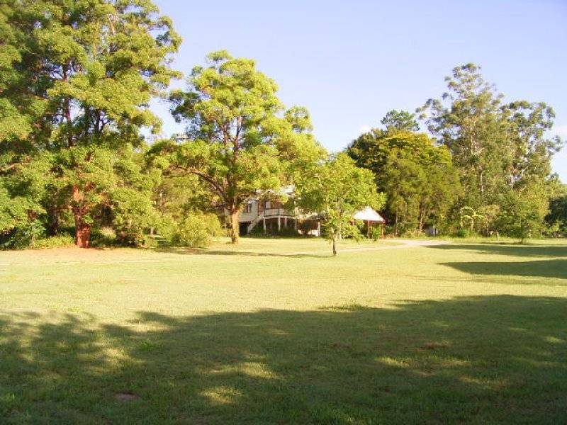 Richlands NSW 2580
