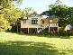 Richlands NSW 2580