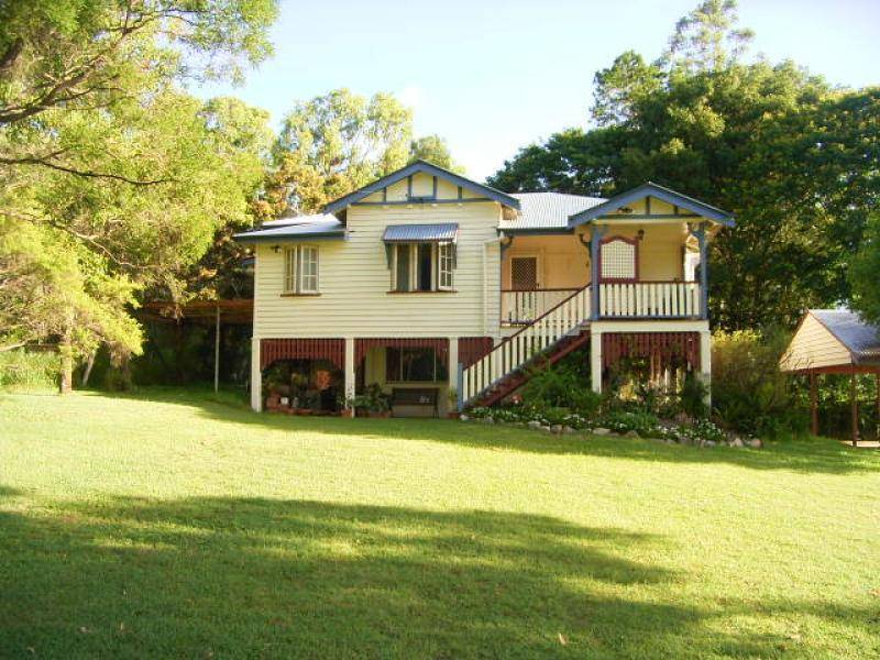 Richlands NSW 2580