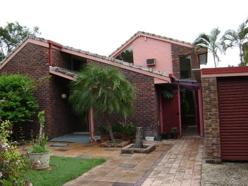 153 Horizon Dr, Westlake QLD 4074