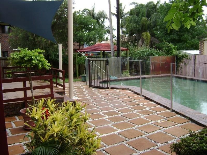 153 Horizon Dr, Westlake QLD 4074