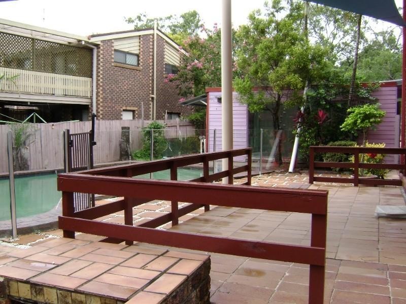 153 Horizon Dr, Westlake QLD 4074