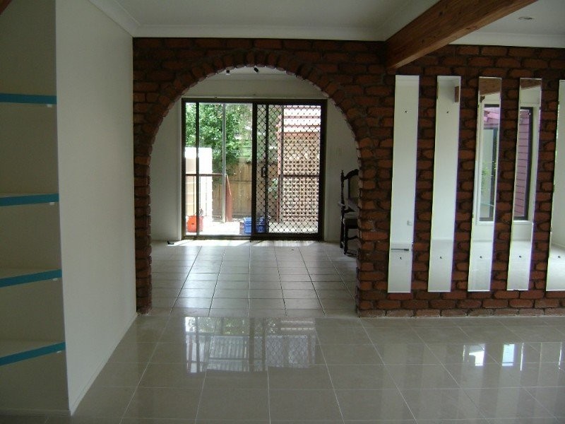 153 Horizon Dr, Westlake QLD 4074