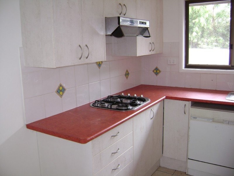 153 Horizon Dr, Westlake QLD 4074