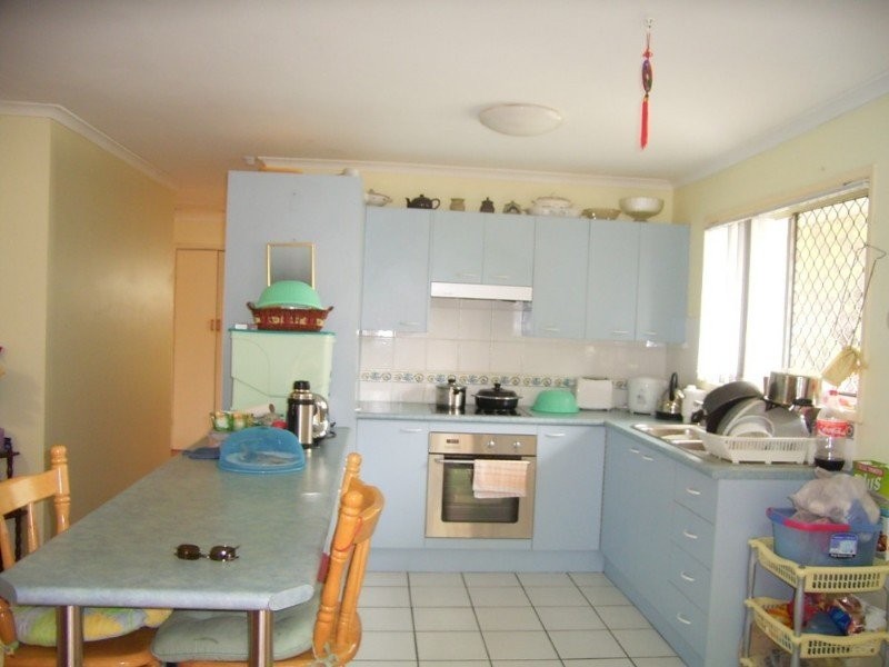 39 Middle St, Coopers Plains QLD 4108