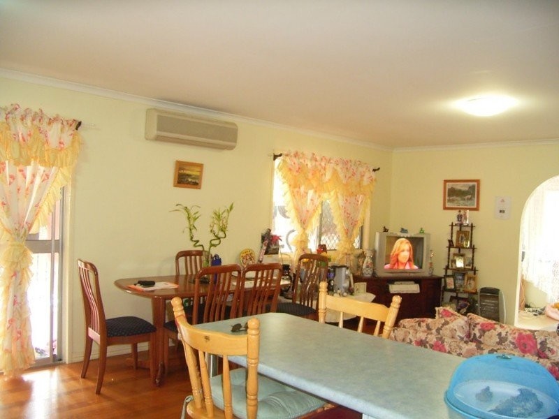 39 Middle St, Coopers Plains QLD 4108