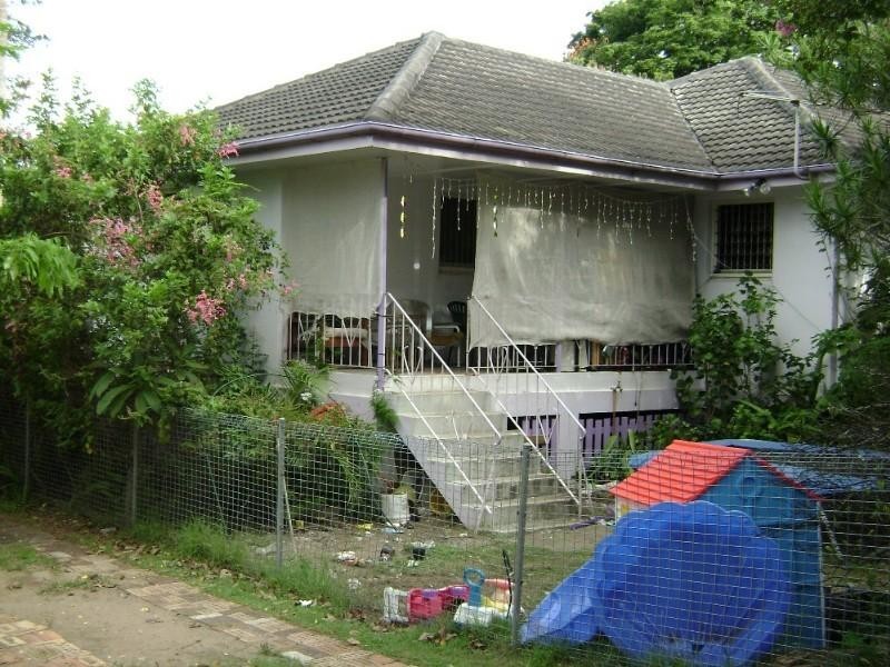 7 Spoonbill St, Inala QLD 4077