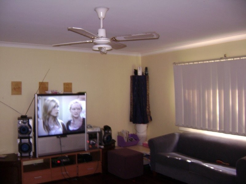 7 Spoonbill St, Inala QLD 4077