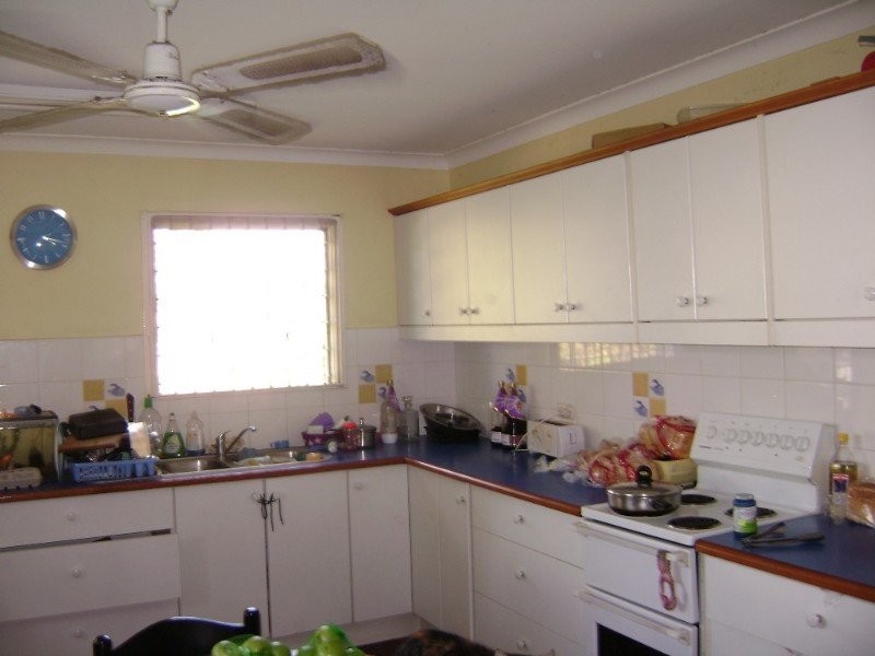 7 Spoonbill St, Inala QLD 4077