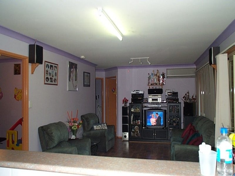 2 Bowerbird close, Doolandella QLD 4077