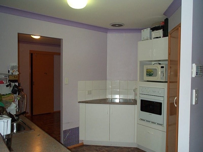 2 Bowerbird close, Doolandella QLD 4077