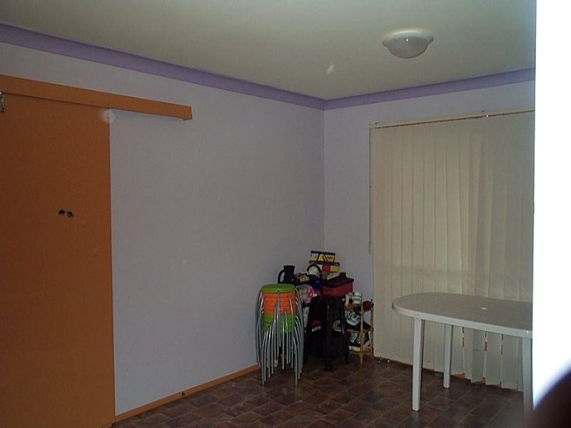 2 Bowerbird close, Doolandella QLD 4077