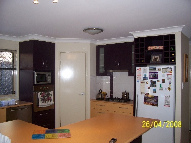21 Honeybrook St, Runcorn QLD 4113