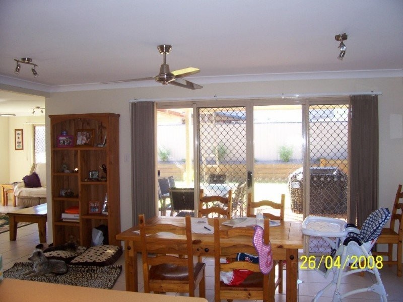21 Honeybrook St, Runcorn QLD 4113