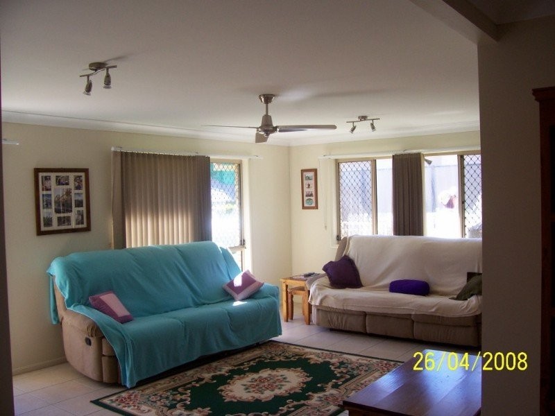 21 Honeybrook St, Runcorn QLD 4113