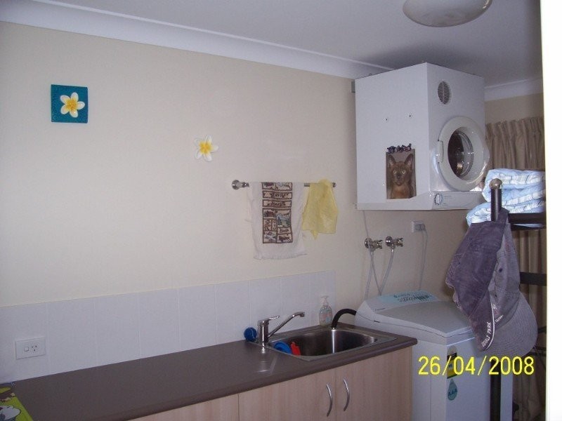 21 Honeybrook St, Runcorn QLD 4113
