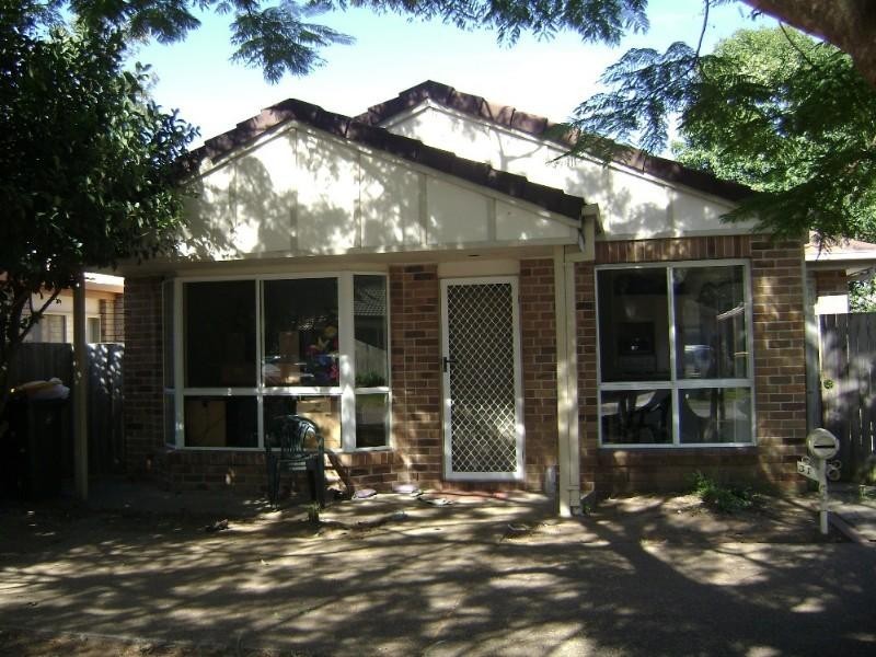 31 Benbek Circuit, Sunnybank Hills QLD 4109