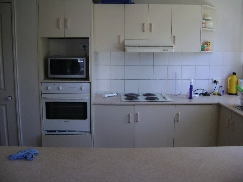 31 Benbek Circuit, Sunnybank Hills QLD 4109