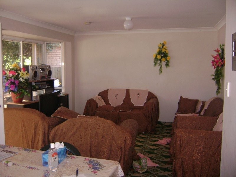 31 Benbek Circuit, Sunnybank Hills QLD 4109