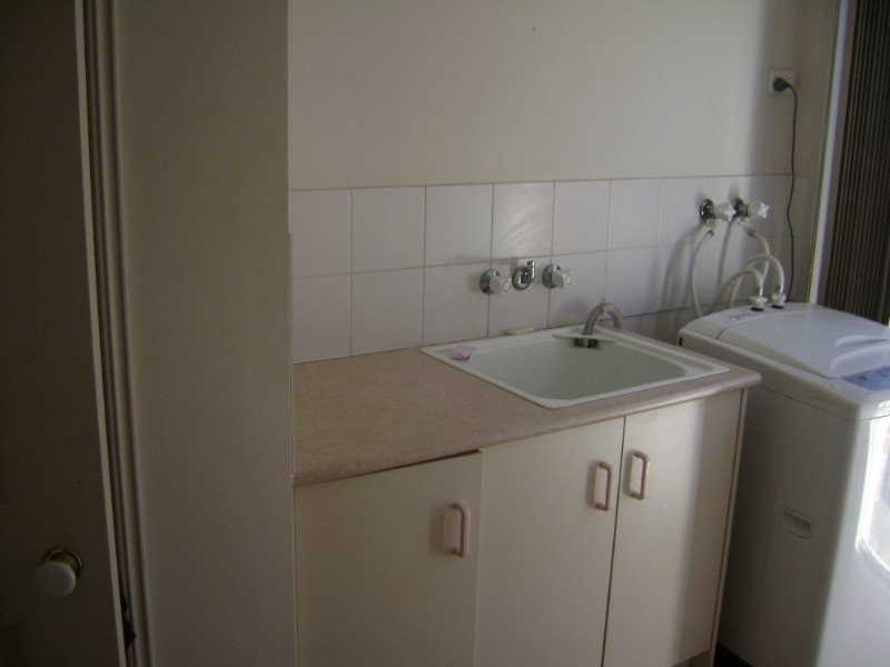 31 Benbek Circuit, Sunnybank Hills QLD 4109