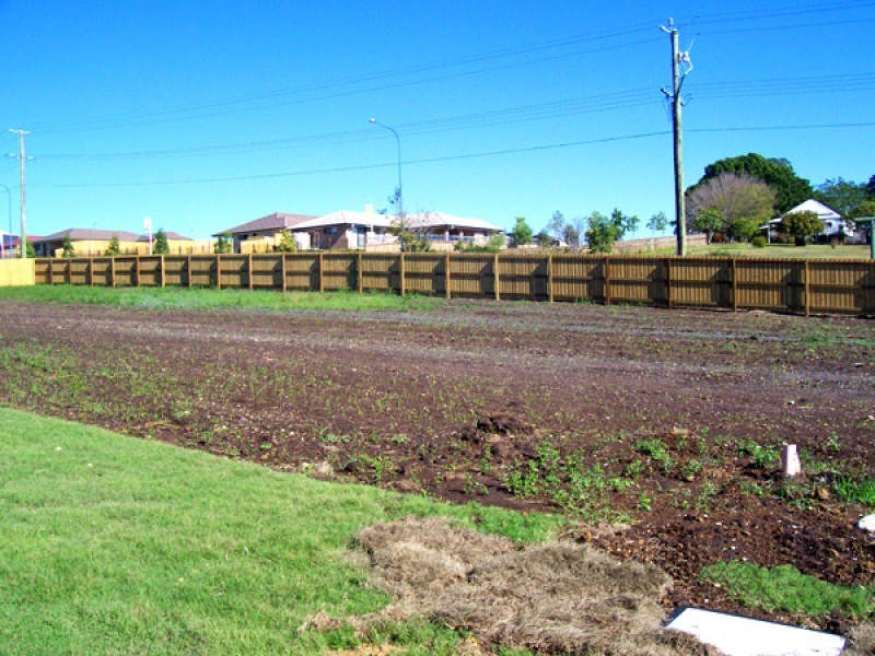 Lot 27 Peggy Crescent, Redbank Plains QLD 4301