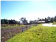 Lot 28 Peggy Crescent, Redbank Plains QLD 4301