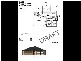 Lot 29 Peggy Crescent, Redbank Plains QLD 4301