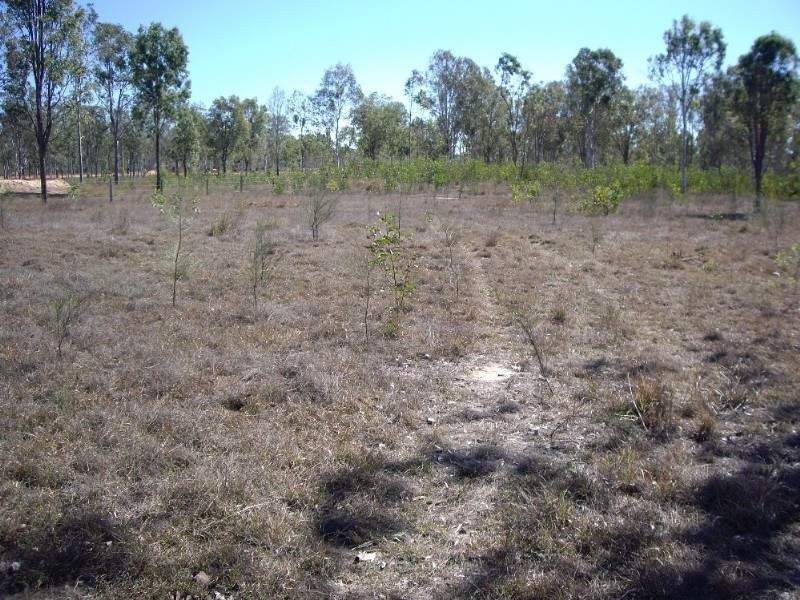 23 Parker Lane, North Ipswich QLD 4305