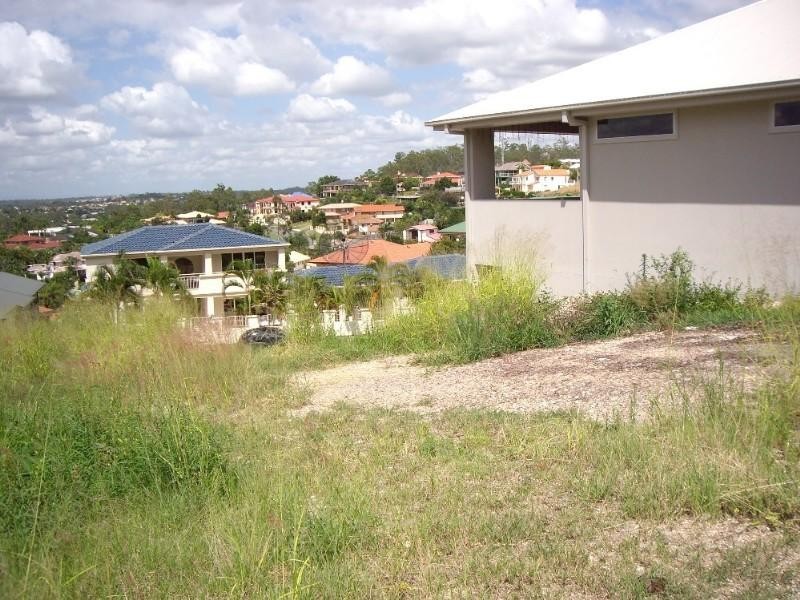 19 Debussy Pl, Mount Ommaney QLD 4074