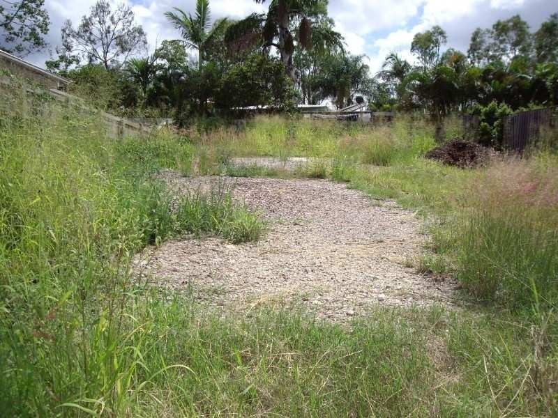 19 Debussy Pl, Mount Ommaney QLD 4074