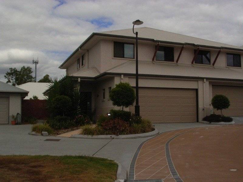 Mount Ommaney QLD 4074