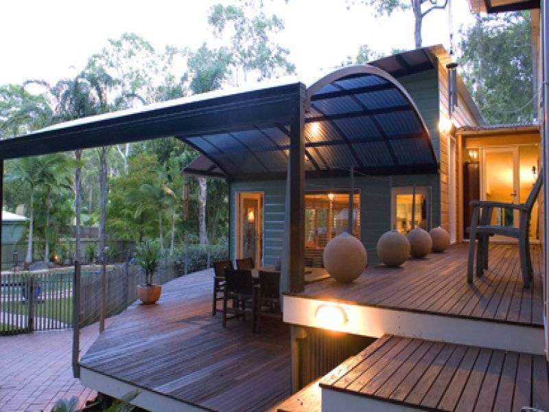 7 Keryn Close, Worongary QLD 4213