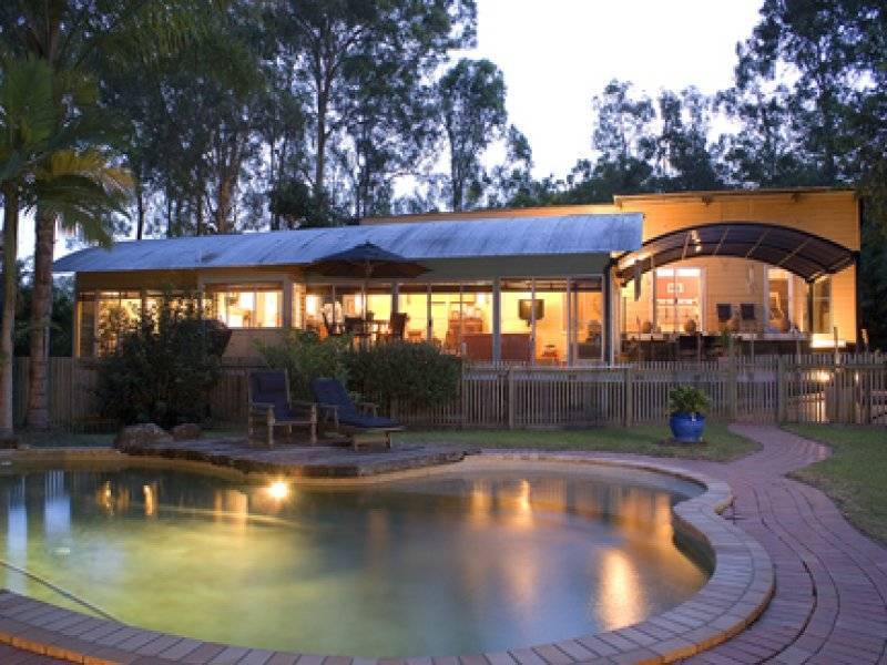 7 Keryn Close, Worongary QLD 4213